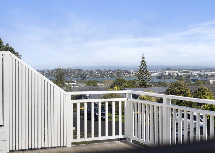  at 3 Te Anau Place, Pakuranga Heights, Auckland