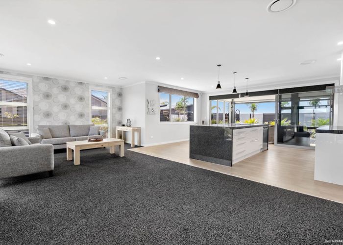  at 15 William Andrew Road, Pukekohe, Pukekohe