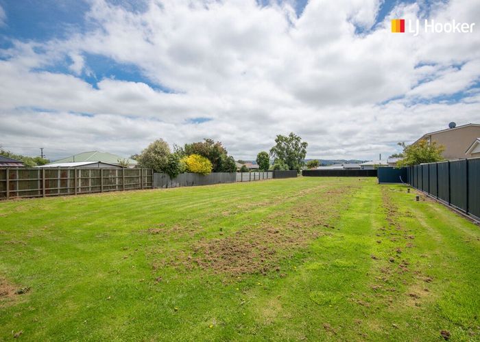  at 21 Green Street, Mosgiel, Dunedin, Otago