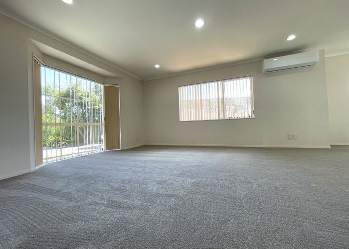  at 7 Mullagh Place, East Tamaki Heights, Manukau City, Auckland