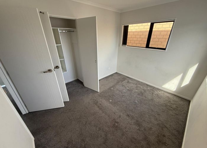  at 2/34 Tawa Crescent, Manurewa, Manukau City, Auckland