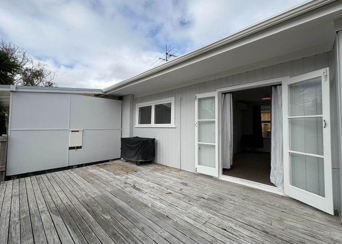  at 62A McLeod Road, Te Atatu South, Waitakere City, Auckland
