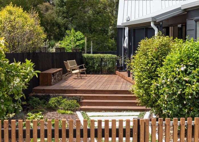  at 16 Taksan Place, Pukete, Hamilton