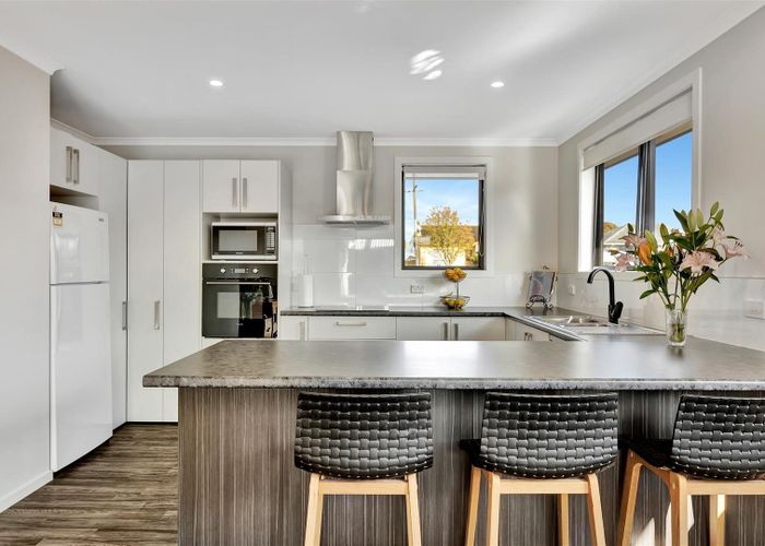  at 61 Havelock Road, Ngaruawahia