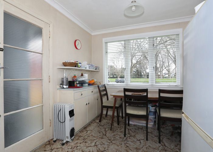 at 1/115 Victoria Avenue, Hokowhitu, Palmerston North