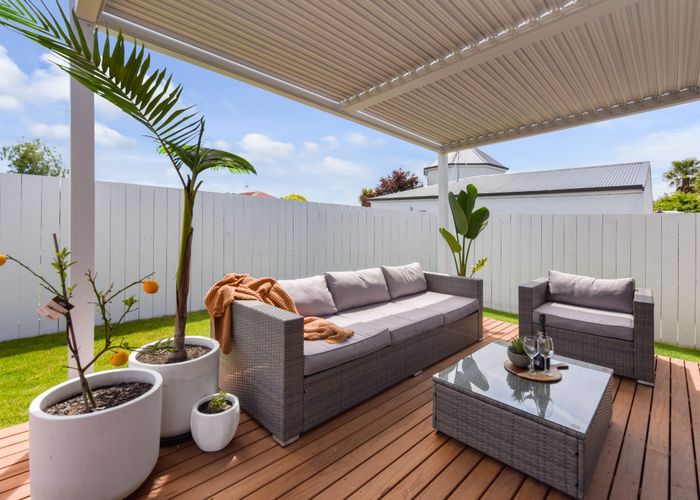  at 6 Saxon Street, Motueka, Motueka