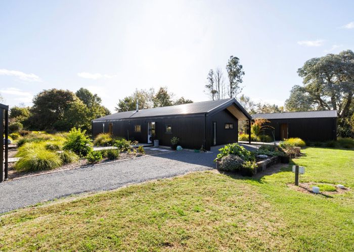 at 140E Woodcock Road, Tamahere