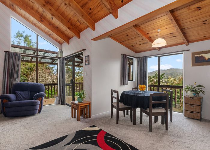  at 25 Tikorangi Place, Morningside, Whangarei, Northland
