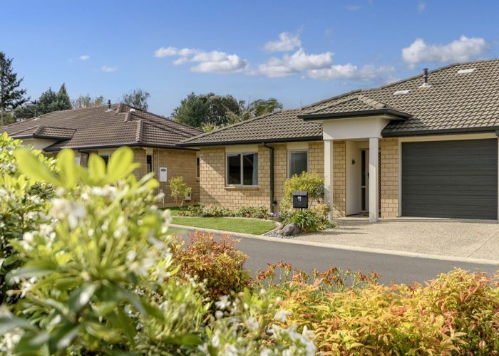  at 19 Havenbrook Way, Pyes Pa, Tauranga, Bay Of Plenty