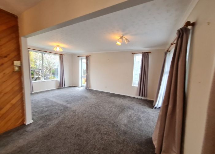  at 18 Medina Crescent, Parklands, Christchurch City, Canterbury