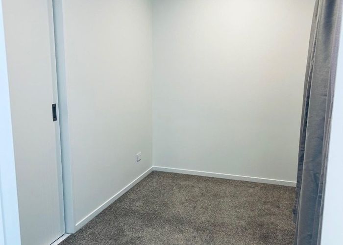  at 43B Strong Street, Saint Johns, Auckland City, Auckland