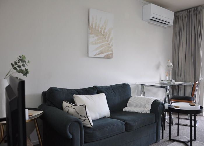  at 14 Benson Road, Fairview Downs, Hamilton, Waikato