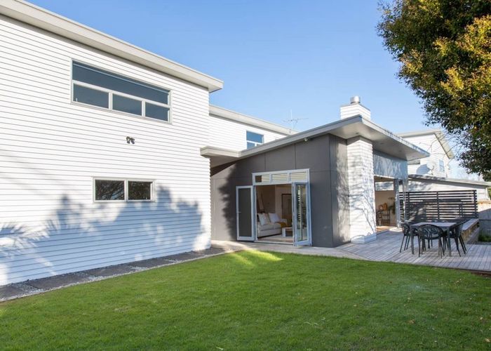  at 119 West Tamaki Road, Glen Innes, Auckland