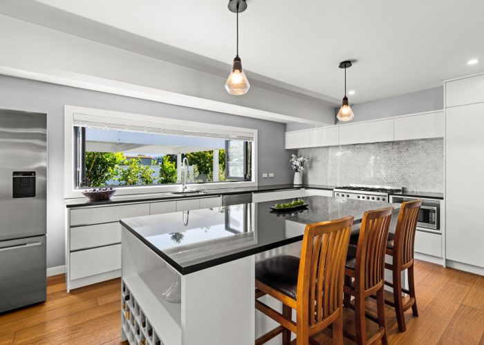  at 12 Moorhouse Street, Taradale, Napier, Hawke's Bay