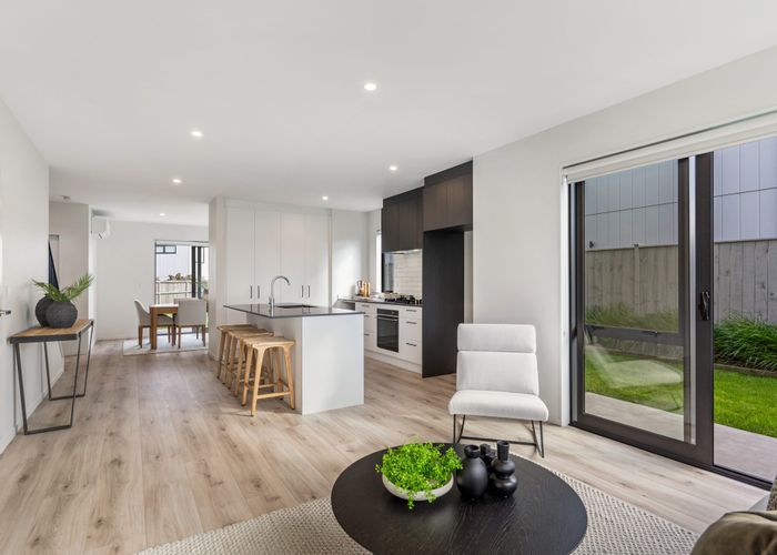  at 3 Aquamarine Road, Karaka, Franklin, Auckland