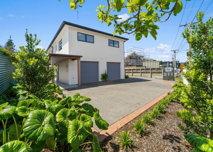  at 401A Oceanbeach Road, Mount Maunganui, Mount Maunganui