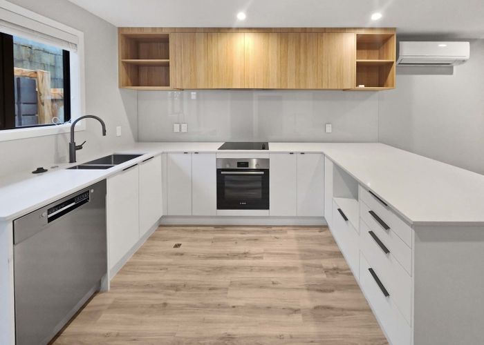  at 3/17 Faulke Avenue, Wainuiomata, Lower Hutt, Wellington