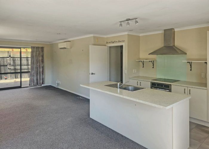  at 9A George Street, Stokes Valley, Lower Hutt, Wellington