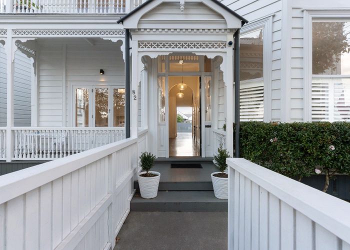  at 82 Jervois Road, Herne Bay, Auckland City, Auckland
