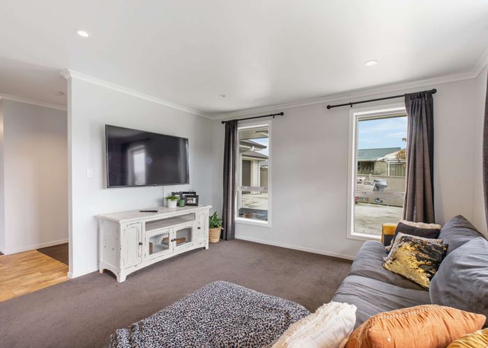 Free property data for 144A Great South Road, Ngaruawahia homes.co.nz