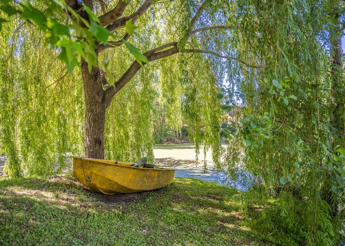  at 1 Kristin Place, Manakau, Manakau