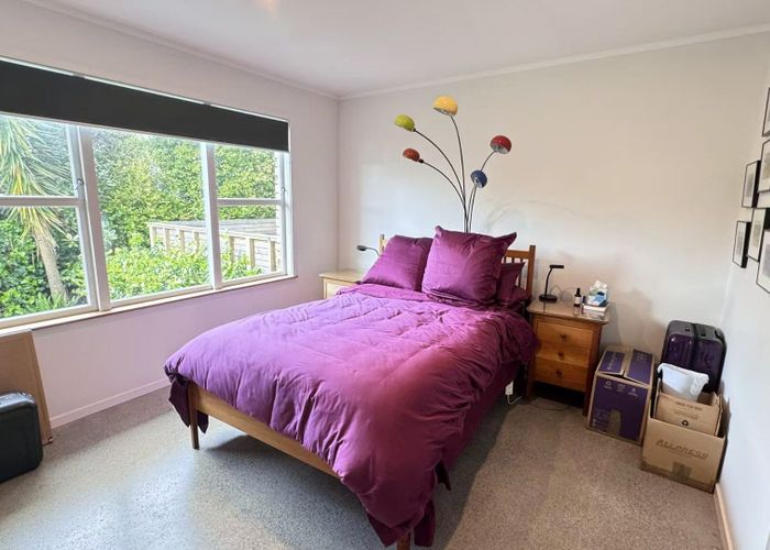  at 3/120 Orakei Road, Remuera, Auckland City, Auckland