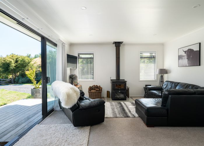 at 38 Katelyn Place, Taupo