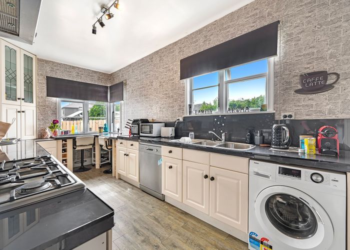  at 158 Carlyle Street, Napier South, Napier, Hawke's Bay