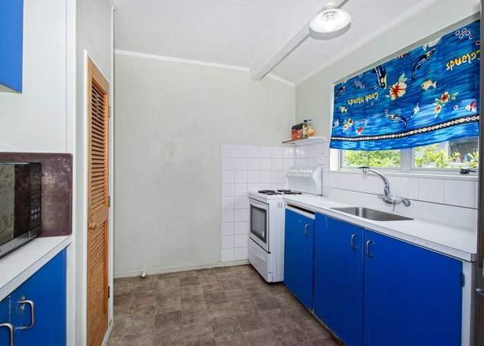  at 2A De Havilland Place, Onerahi, Whangarei, Northland