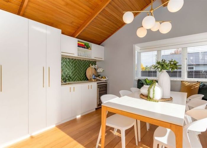  at 89 Weston Rd, St. Albans, Christchurch City, Canterbury