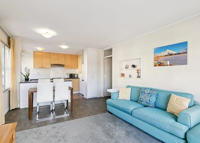  at 3/2 Newman Terrace, Thorndon, Wellington, Wellington