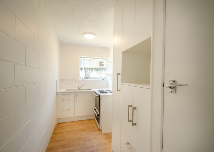  at 1/88 Lake Road, Frankton, Hamilton, Waikato