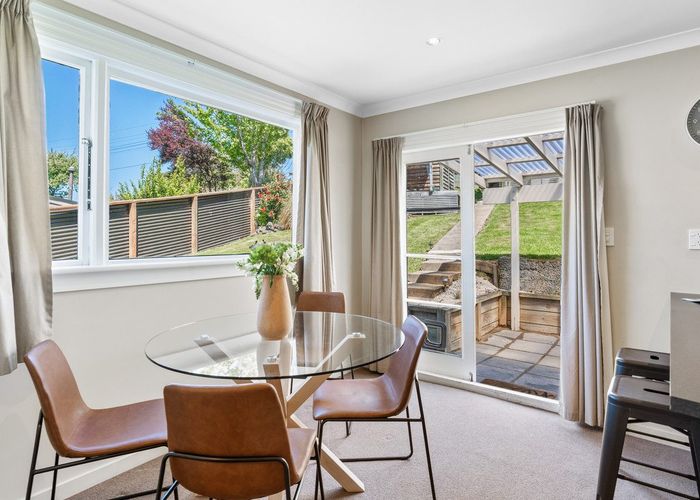  at 21 Glenross Street, Glenross, Dunedin, Otago