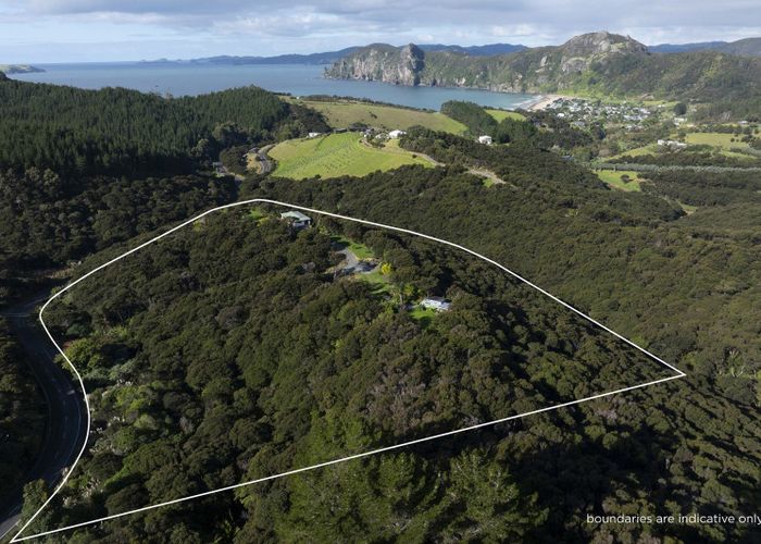  at 926 Taupo Bay Rd, Taupo Bay, Far North, Northland