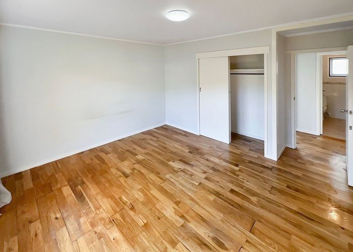  at 23 Betsland Crescent, Hillcrest, North Shore City, Auckland