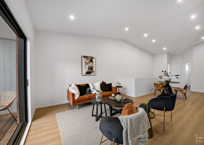  at 4/63A Owairaka Avenue, Mount Albert, Auckland City, Auckland