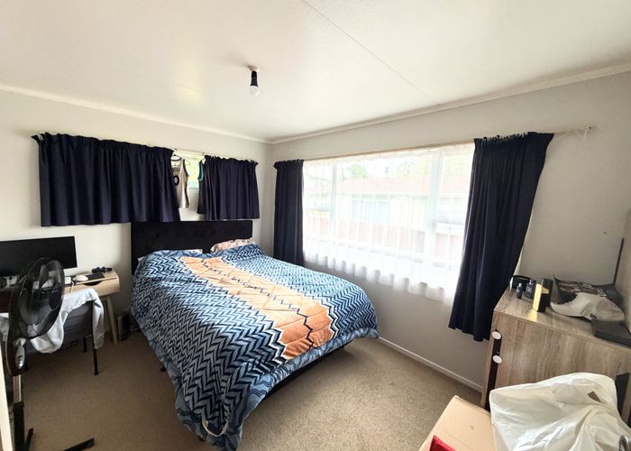  at 47 John F Kennedy Drive, Milson, Palmerston North, Manawatu / Whanganui