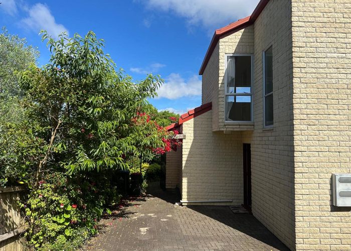  at 23A Inverary Avenue, Epsom, Auckland