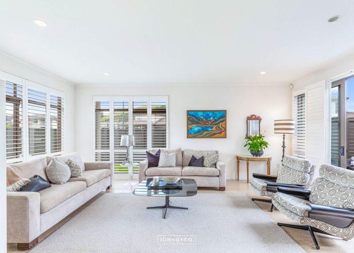  at 76 Tihi Street, Stonefields, Auckland City, Auckland