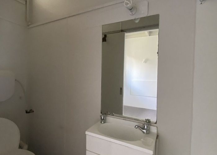  at 23/226 Green Ln W, Epsom, Auckland City, Auckland