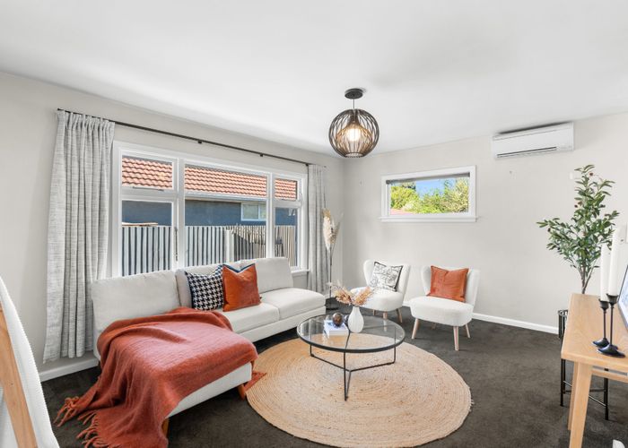  at 12 Wilton Crescent, Bishopdale, Christchurch City, Canterbury