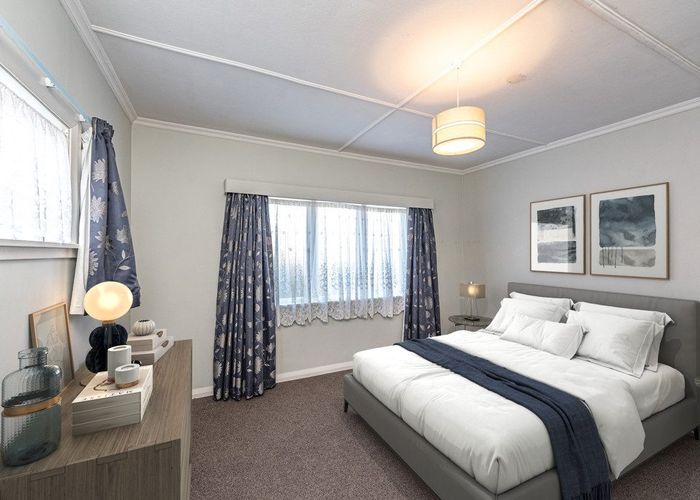  at 4 Emerson Street, Aramoho, Whanganui