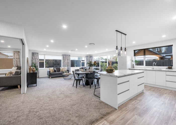  at 21 Duncan Street, Hawthorndale, Invercargill, Southland