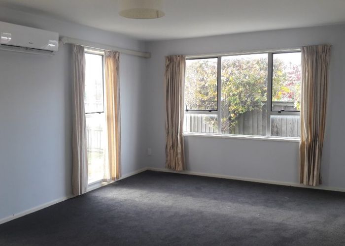 at 1/24 Rosebery Street, Spreydon, Christchurch