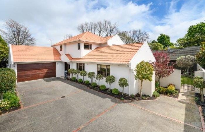  at 44 Ihaka Street, Hokowhitu, Palmerston North