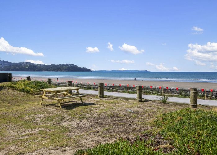  at 387-391 Hibiscus Coast Highway, Orewa, Rodney, Auckland