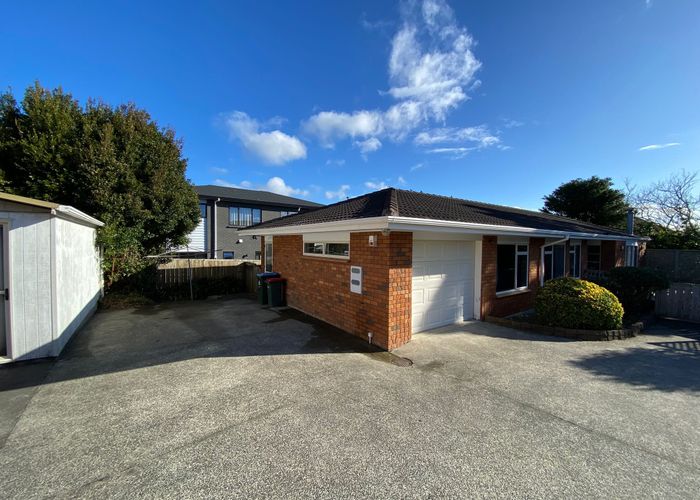  at 71A Stamford Park Road, Mount Roskill, Auckland City, Auckland