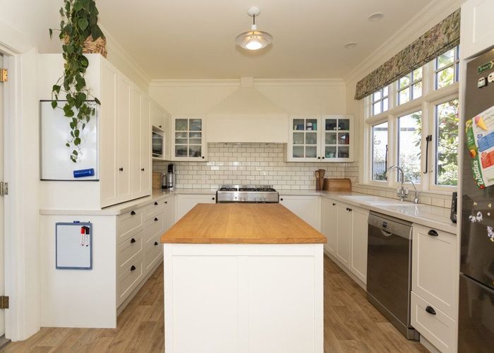  at 59 Test Street, South Hill, Oamaru