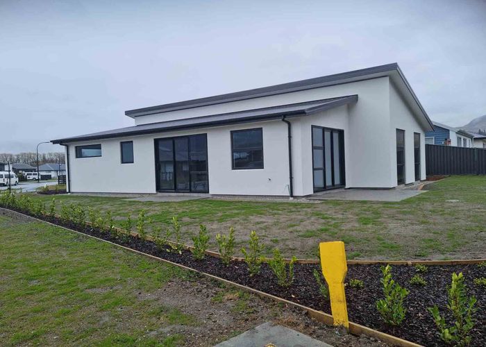  at 41 Walton Way, Lower Shotover, Queenstown