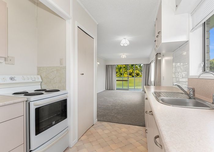  at 16 Elizabeth Street, Kensington, Whangarei, Northland